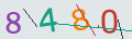 verifycode
